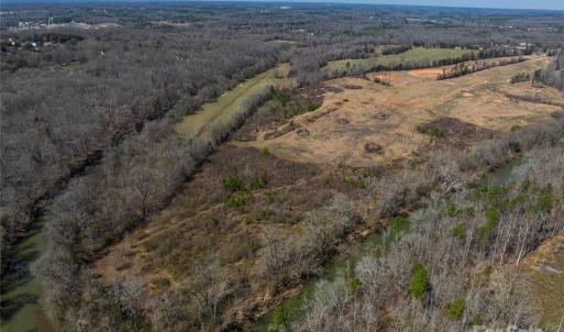 Photo #5 of 3400 Biggers, Concord, NC