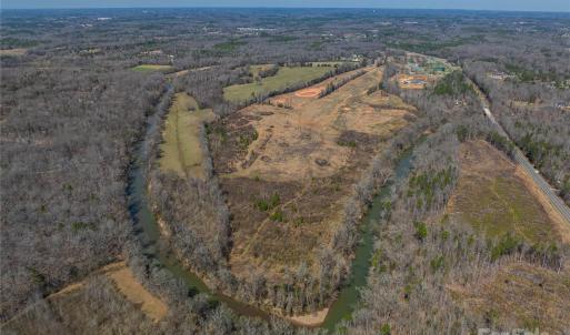 Photo #4 of 3400 Biggers, Concord, NC