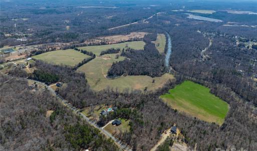 Photo #10 of 3400 Biggers, Concord, NC