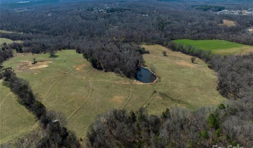 Photo #13 of 3400 Biggers, Concord, NC