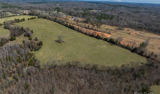 Photo #16 of 3400 Biggers, Concord, NC