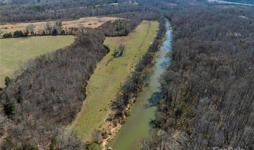Photo #17 of 3400 Biggers, Concord, NC