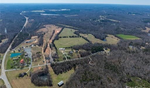 Photo #7 of 3400 Biggers, Concord, NC
