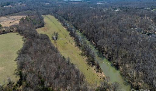 Photo #18 of 3400 Biggers, Concord, NC