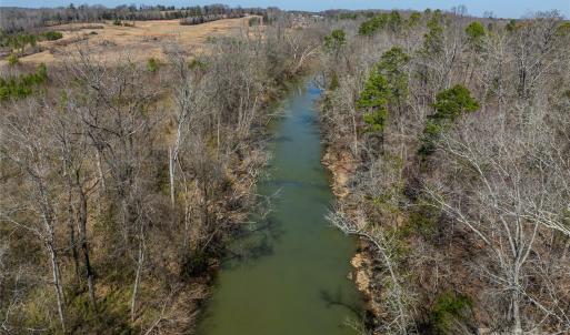 Photo #33 of 3400 Biggers, Concord, NC