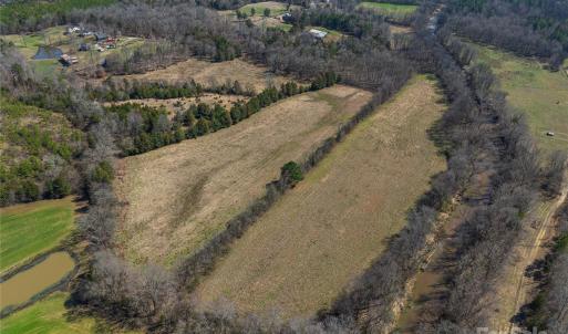 Photo #25 of 3400 Biggers, Concord, NC