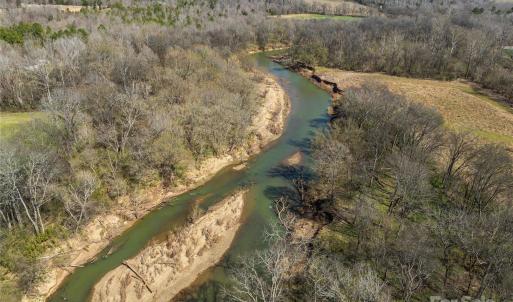 Photo #32 of 3400 Biggers, Concord, NC