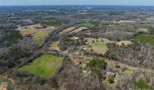 Photo #31 of 3400 Biggers, Concord, NC