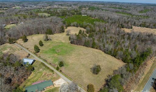 Photo #28 of 3400 Biggers, Concord, NC