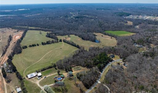 Photo #20 of 3400 Biggers, Concord, NC
