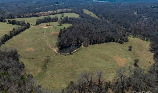 Photo #14 of 3400 Biggers, Concord, NC