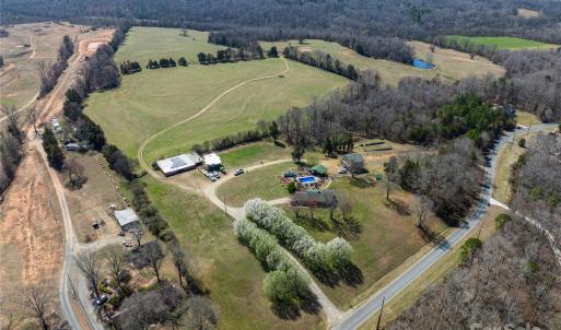 Photo #19 of 3400 Biggers, Concord, NC