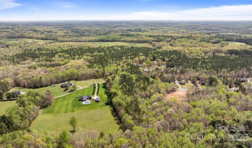 Photo #7 of Adams, Lancaster, SC