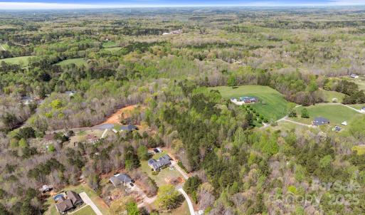 Photo #10 of Adams, Lancaster, SC