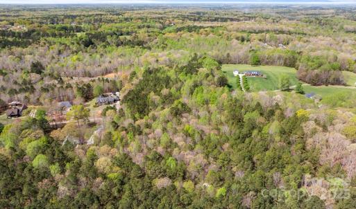 Photo #4 of Adams, Lancaster, SC