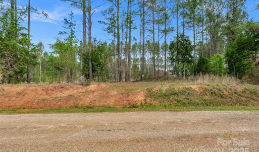 Photo #27 of Old Nunnery Farm, Fort Lawn, SC