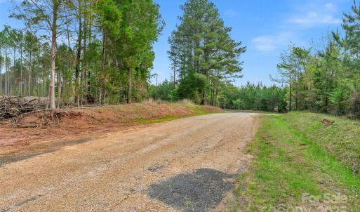 Photo #26 of Old Nunnery Farm, Fort Lawn, SC