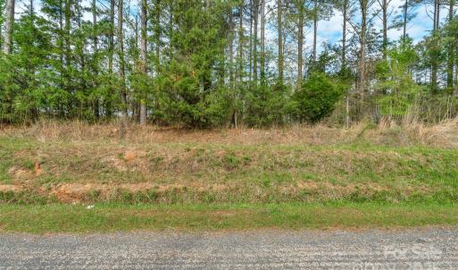 Photo #14 of Old Nunnery Farm, Fort Lawn, SC