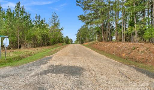 Photo #21 of Old Nunnery Farm, Fort Lawn, SC