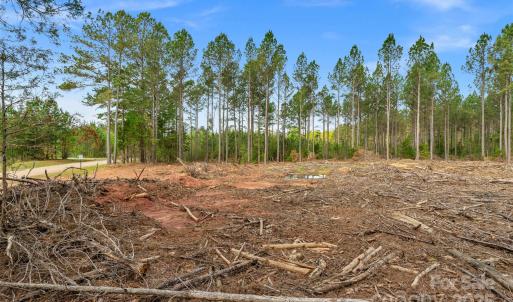 Photo #24 of Old Nunnery Farm, Fort Lawn, SC