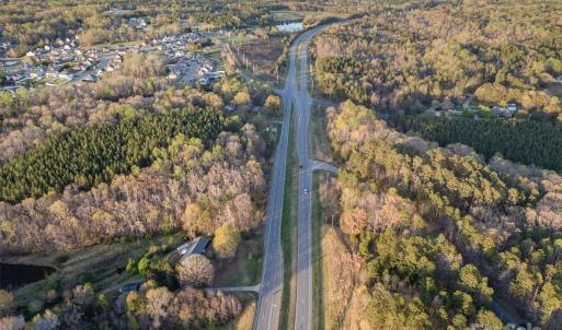 Photo #6 of 2628 NC 49, Concord, NC