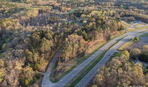 Photo #4 of 2628 NC 49, Concord, NC