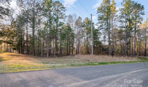 Photo #8 of 2628 NC 49, Concord, NC