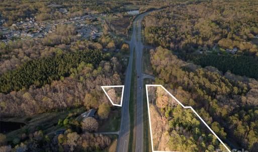 Photo #13 of 2628 NC 49, Concord, NC
