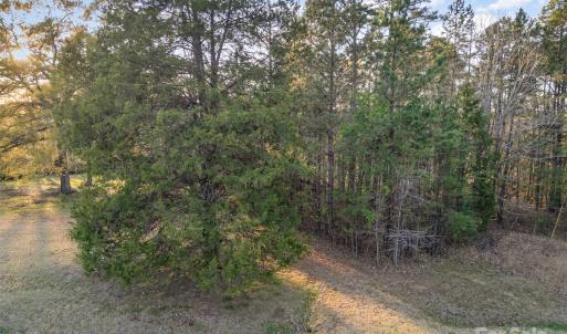 Photo #12 of 2628 NC 49, Concord, NC
