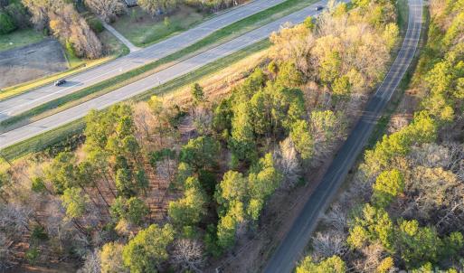 Photo #2 of 2628 NC 49, Concord, NC