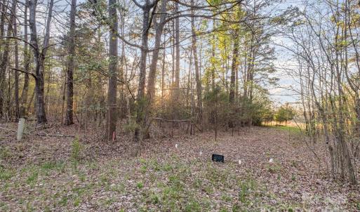 Photo #11 of 2628 NC 49, Concord, NC
