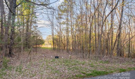 Photo #10 of 2628 NC 49, Concord, NC