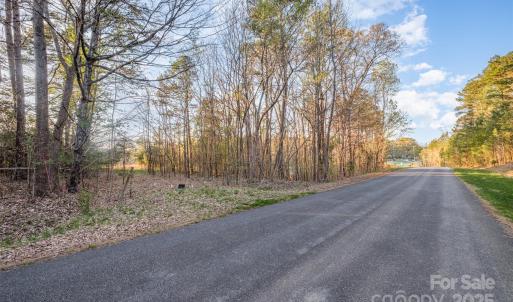 Photo #9 of 2628 NC 49, Concord, NC