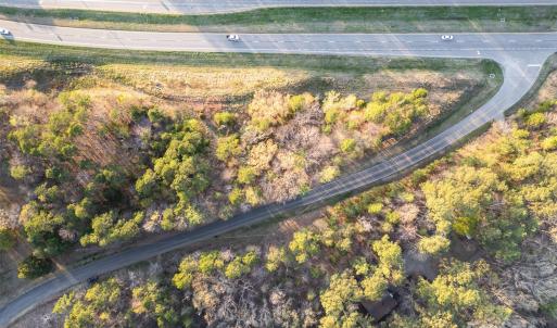 Photo #3 of 2628 NC 49, Concord, NC