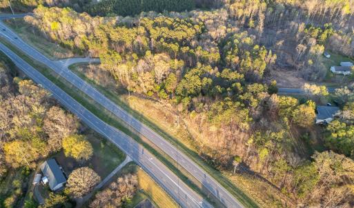 Photo #5 of 2628 NC 49, Concord, NC