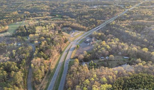 Photo #7 of 2628 NC 49, Concord, NC