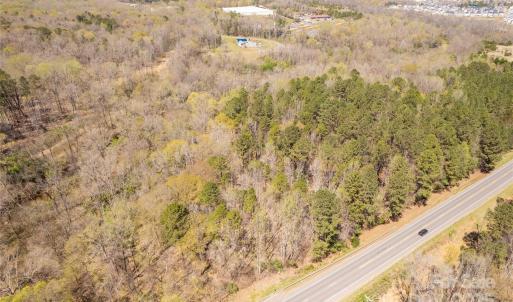 Photo #2 of Hwy 21, Fort Mill, SC