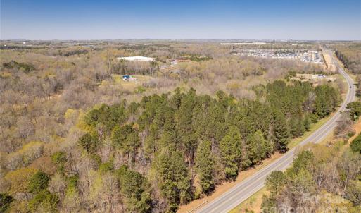 Photo #1 of Hwy 21, Fort Mill, SC