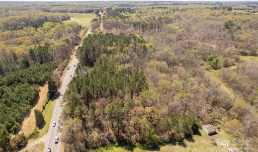 Photo #7 of Hwy 21, Fort Mill, SC