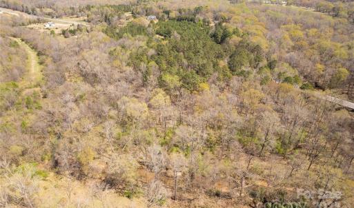 Photo #9 of Hwy 21, Fort Mill, SC