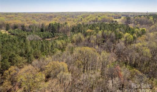 Photo #5 of Hwy 21, Fort Mill, SC