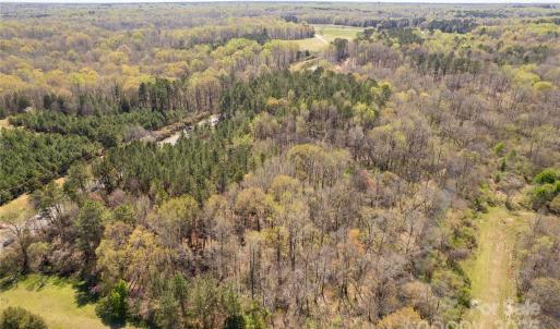 Photo #11 of Hwy 21, Fort Mill, SC