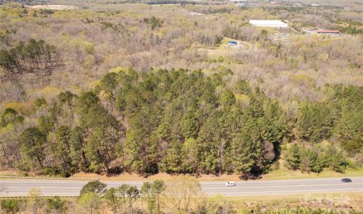 Photo #5 of Hwy 21, Fort Mill, SC