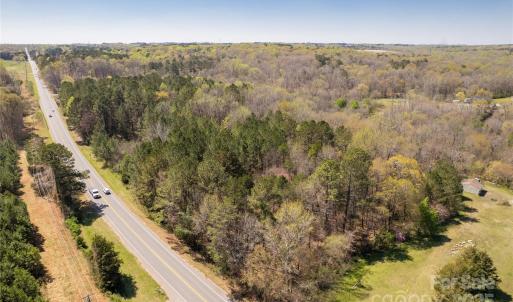 Photo #7 of Hwy 21, Fort Mill, SC