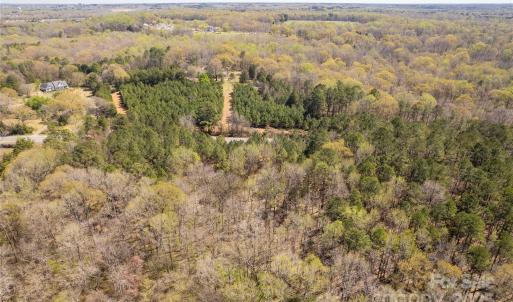 Photo #3 of Hwy 21, Fort Mill, SC