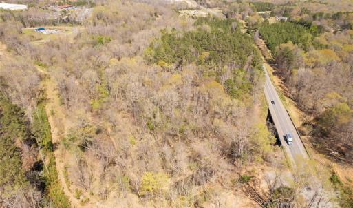Photo #9 of Hwy 21, Fort Mill, SC