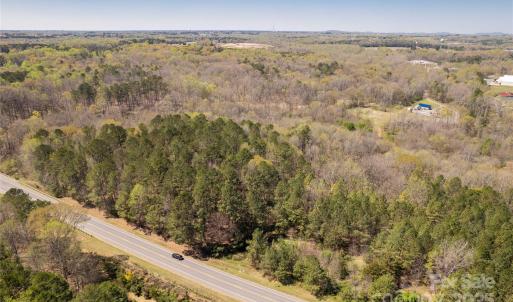 Photo #2 of Hwy 21, Fort Mill, SC
