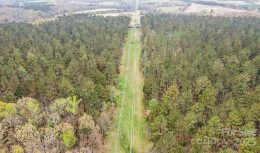 Photo #9 of Griffin Greene, Oakboro, NC