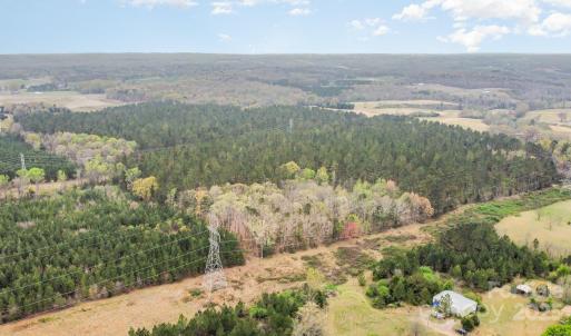 Photo #4 of Griffin Greene, Oakboro, NC