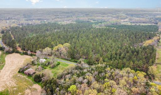 Photo #6 of Griffin Greene, Oakboro, NC